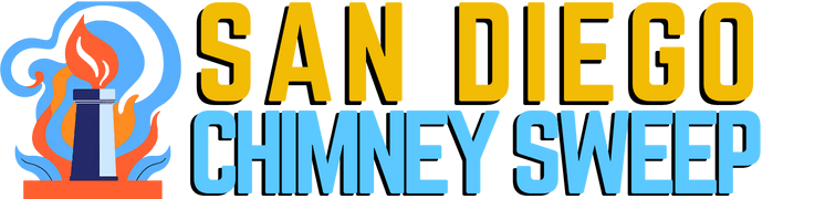 San Diego Chimney Sweep San Diego Chimney Sweep