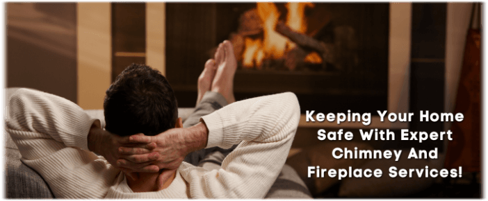 San Diego Chimney Sweep San Diego Chimney Sweep